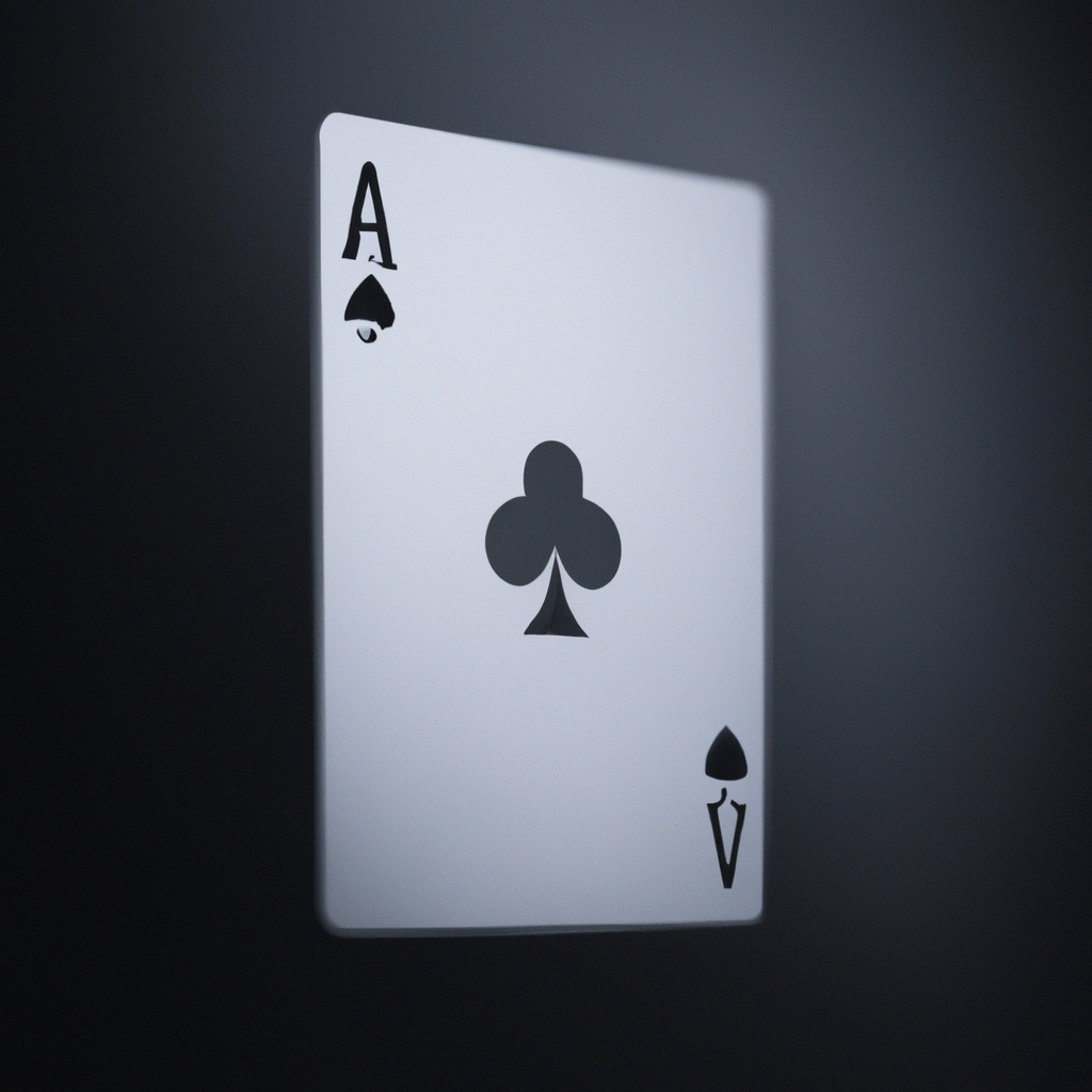 Sesión de retrato minimalista con fondo gris claro