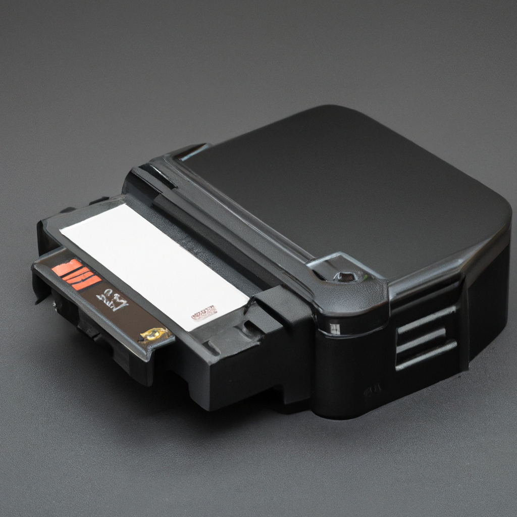 Arriendo de cámara full frame con lente 50mm en mesa minimalista