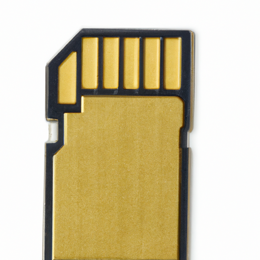 Logo Cashking Studio