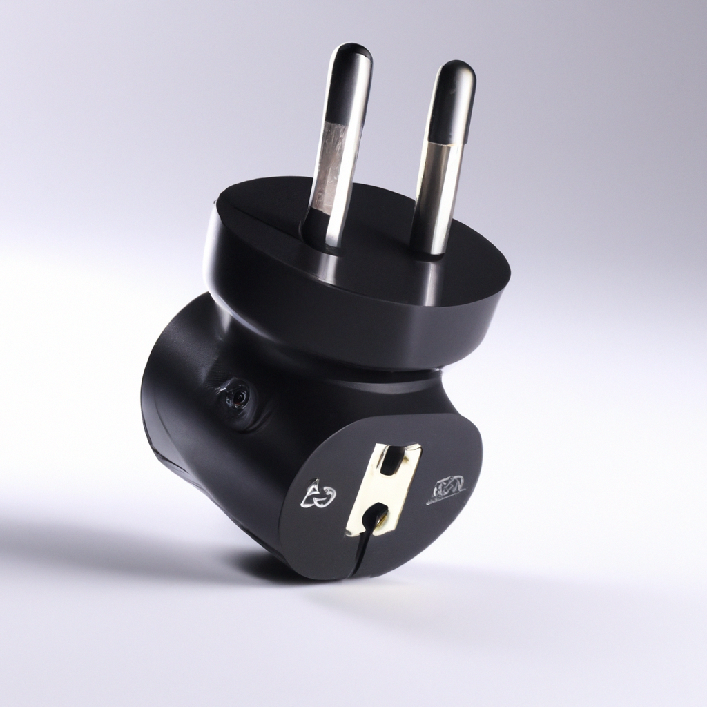 Foto de estudio antes del retoque, luz natural y fondo claro, estilo minimalista